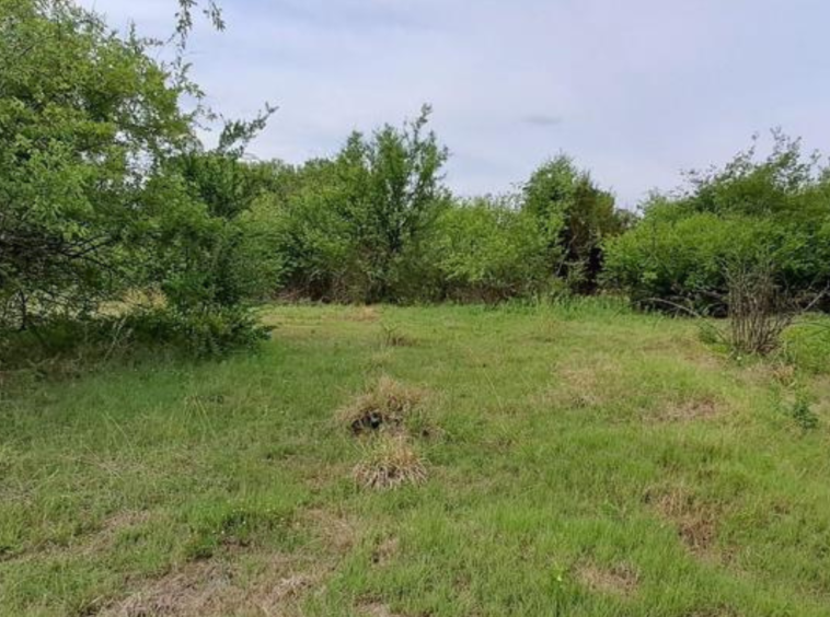 Prime 48-Acre Land for Sale in Isinya, Kajiado County