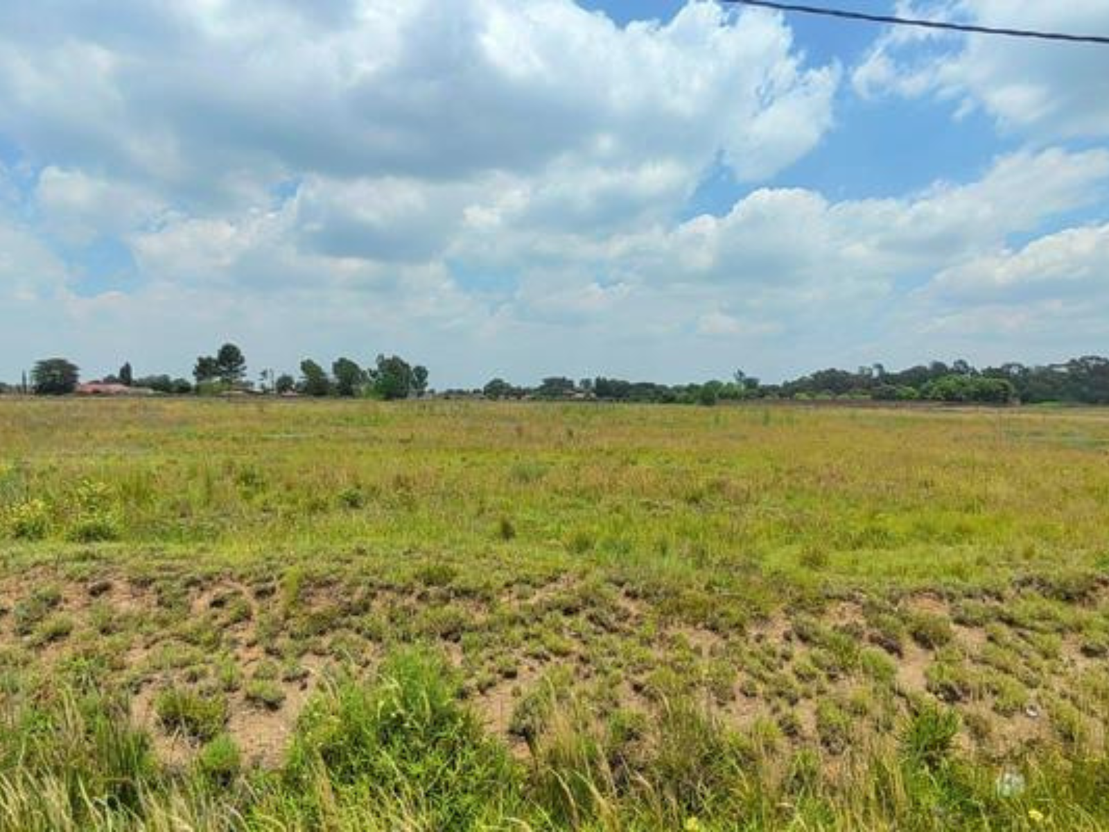 Discover prime Isinya Plains plots for sale in Kajiado County. Ideal for residential or commercial development, with proximity to key amenities and infrastructure. Starting at KES 7,000,000 per acre. Contact us today! Isinya Plains plots