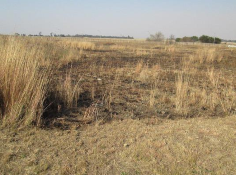 Prime 48-Acre Land for Sale in Isinya, Kajiado County