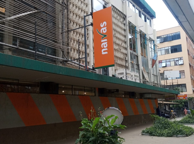 Commercial Property for Sale on Aga Khan Walk, Nairobi File name