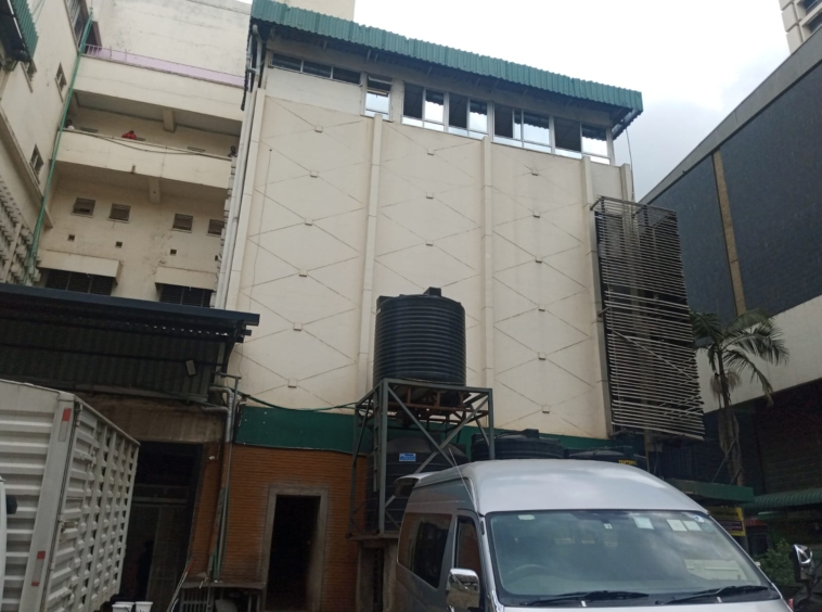 Commercial Property for Sale on Aga Khan Walk, Nairobi File name