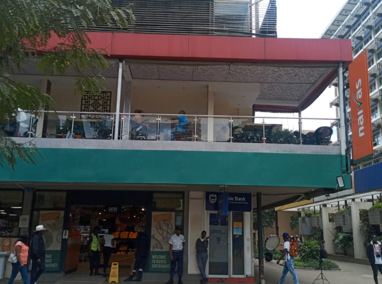 Commercial Property for Sale on Aga Khan Walk, Nairobi File name