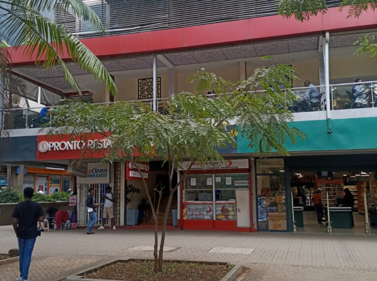 Commercial Property for Sale on Aga Khan Walk, Nairobi File name