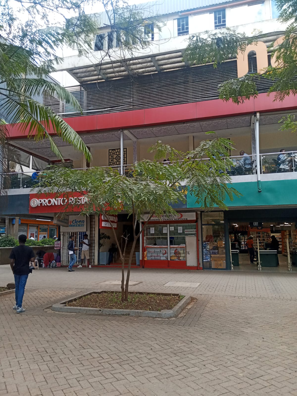 Commercial Property for Sale on Aga Khan Walk, Nairobi File name