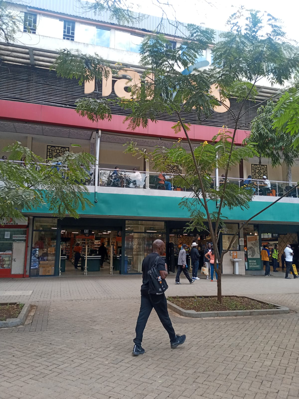 Commercial Property for Sale on Aga Khan Walk, Nairobi File name