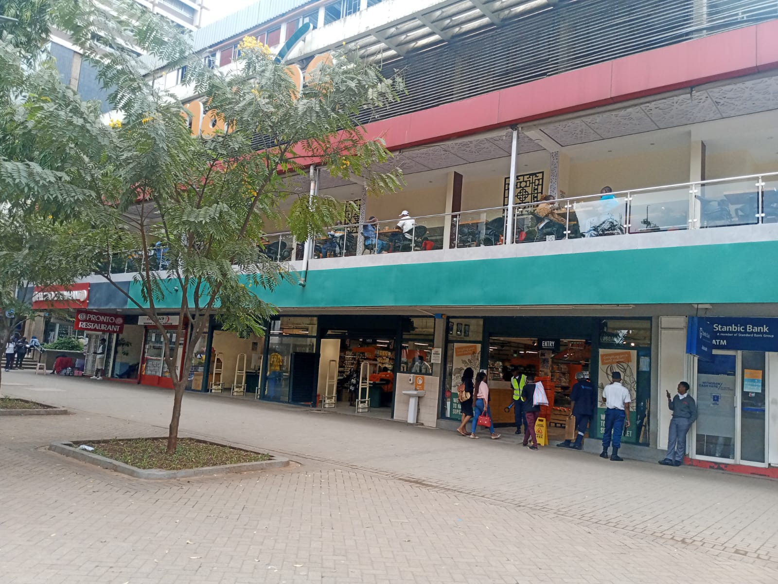 Commercial Property for Sale on Aga Khan Walk, Nairobi File name