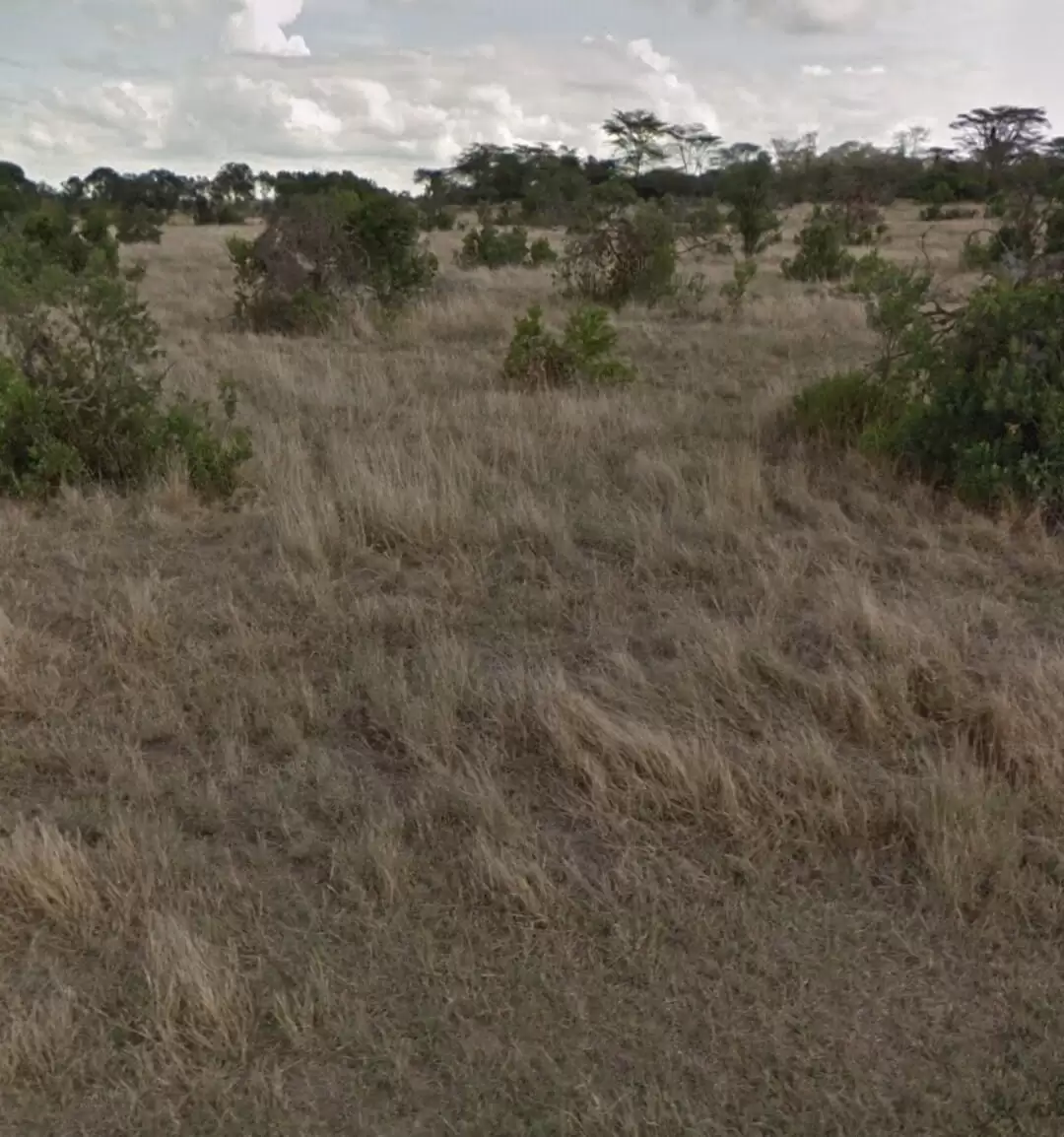 Prime Land for Sale in Marura Area, Nanyuki Township