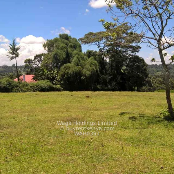 Parcel of Land for Sale – Cianda, Kiambu County (21 Acres @ Ksh. 23M per Acre) — photo 8 Parcel of Land for Sale – Cianda, Kiambu County (21 Acres @ Ksh. 23M per Acre) — photo 8