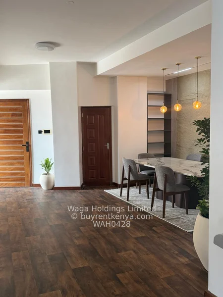 Penthouse For Sale | Muthaiga Square — photo 5 Penthouse For Sale | Muthaiga Square — photo 5