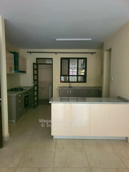 3 Bedroom Apartments For Sale in Lang’ata — photo 6 3 Bedroom Apartments For Sale in Lang'ata — photo 6