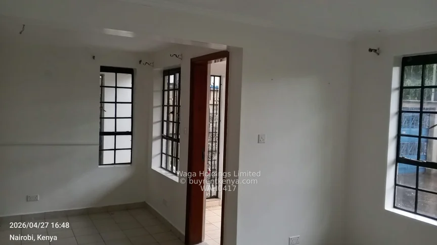 Maisonette For Sale - Embakasi, Baraka Estate — photo 11
