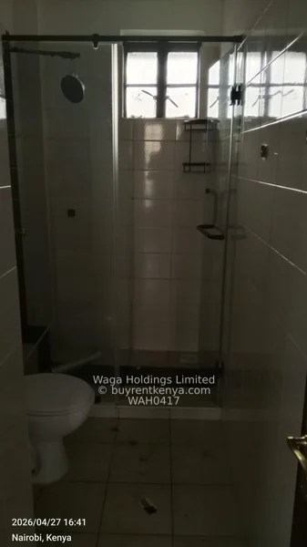 Maisonette For Sale - Embakasi, Baraka Estate — photo 5