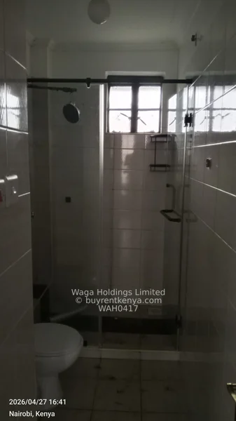 Maisonette For Sale - Embakasi, Baraka Estate — photo 10