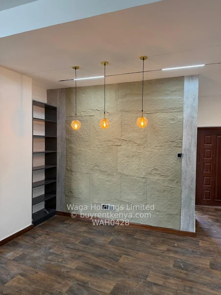 Penthouse For Sale | Muthaiga Square — photo 3 Penthouse For Sale | Muthaiga Square — photo 3