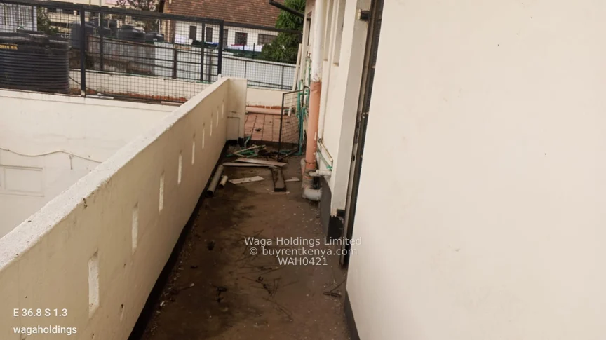 Maisonette For Sale – Pangani, Nairobi — photo 2