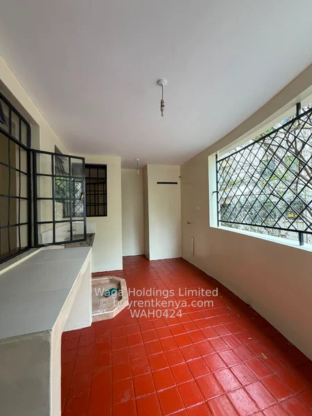 Elegant 3-Bedroom Apartment for Sale | Lavington, Mbaazi Avenue — photo 5