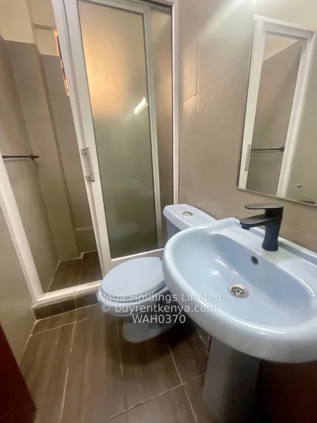 FOR SALE: 2-Bedroom Apartment in Ruaka – Ksh 7.5M — photo 9