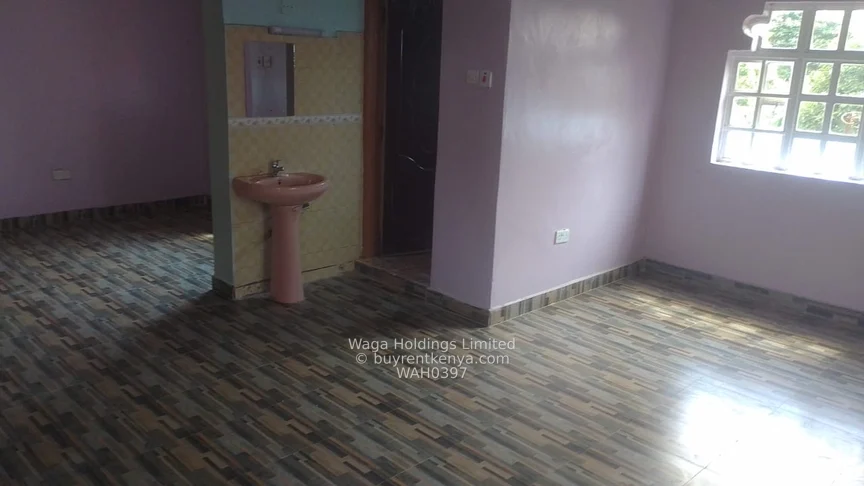 5 Bedroom Maisonette for Sale in Ruiru Murera (Coffee Area) — photo 7