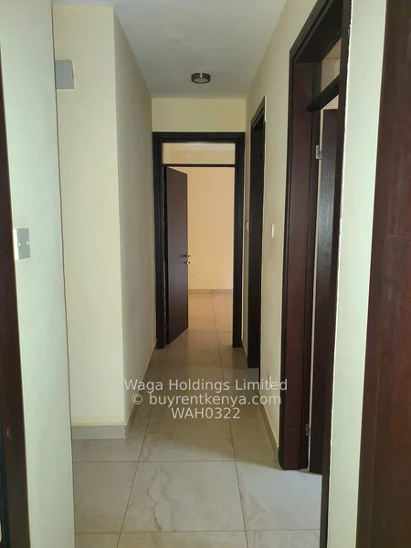 3 Bedroom Apartments For Sale in Lang’ata — photo 14 3 Bedroom Apartments For Sale in Lang'ata — photo 14