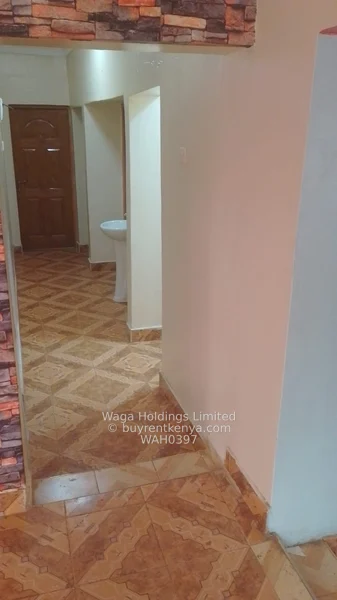 5 Bedroom Maisonette for Sale in Ruiru Murera (Coffee Area) — photo 5