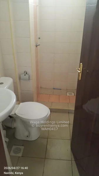 Maisonette For Sale - Embakasi, Baraka Estate — photo 3