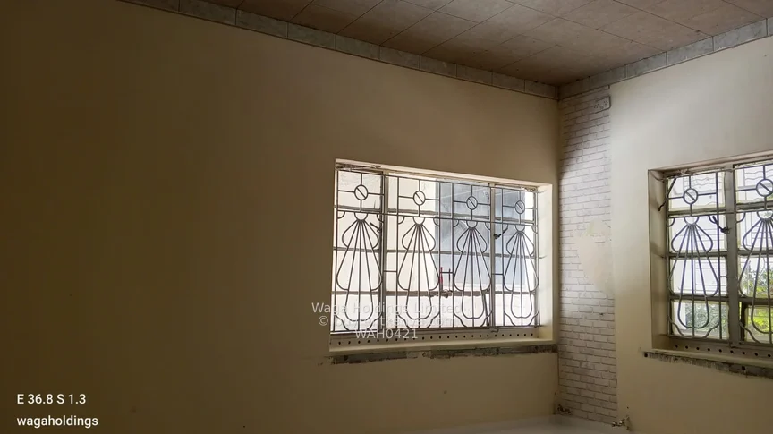 Maisonette For Sale – Pangani, Nairobi — photo 3