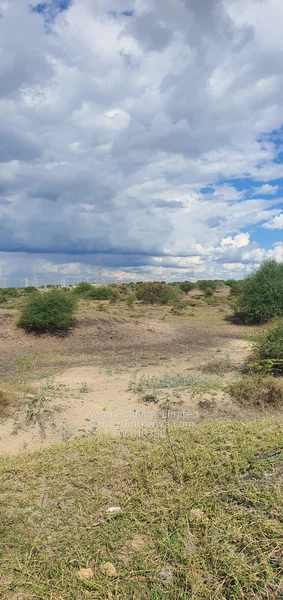 100 Acres of Prime Land For Sale in Isinya, Kajiado — photo 2