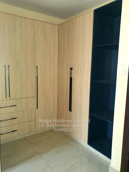 3 Bedroom Apartments For Sale in Lang’ata — photo 13 3 Bedroom Apartments For Sale in Lang'ata — photo 13