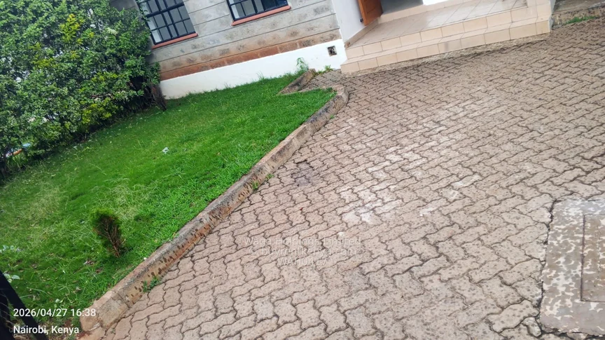 Maisonette For Sale - Embakasi, Baraka Estate — photo 2