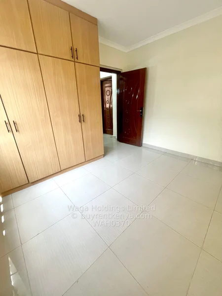 FOR SALE: 2-Bedroom Apartment in Ruaka – Ksh 7.5M — photo 10