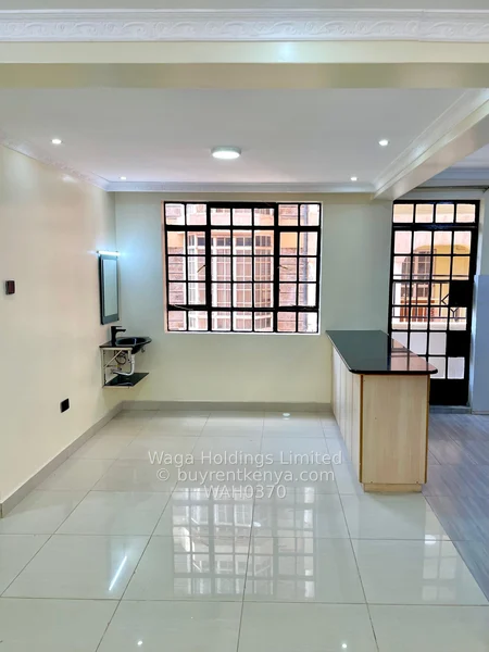 FOR SALE: 2-Bedroom Apartment in Ruaka – Ksh 7.5M — photo 3