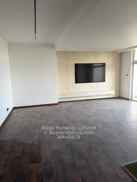 Penthouse For Sale | Muthaiga Square — photo 7 Penthouse For Sale | Muthaiga Square — photo 7