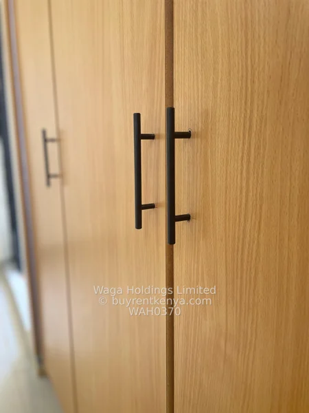 FOR SALE: 2-Bedroom Apartment in Ruaka – Ksh 7.5M — photo 12