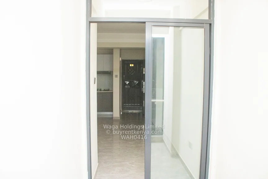 Apartment To Let - Kilimani, Kindaruma Rd — photo 5