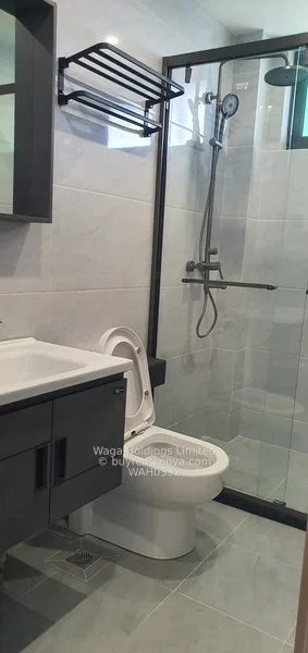 Luxury Apartments for Sale – Riara Road, Near Junction Mall — photo 7