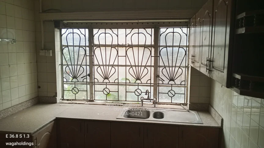 Maisonette For Sale – Pangani, Nairobi — photo 4
