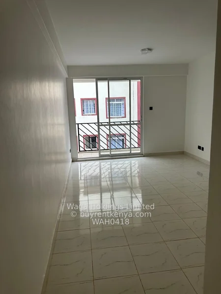 Modern 2-BEDROOM Apartment To Let – Thindigua, Kiambu Road — photo 4 Modern 2-BEDROOM Apartment To Let – Thindigua, Kiambu Road — photo 4
