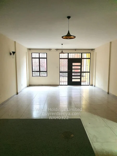 3 Bedroom Apartments For Sale in Lang’ata — photo 9 3 Bedroom Apartments For Sale in Lang'ata — photo 9