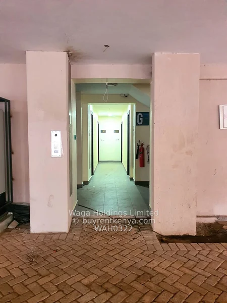 3 Bedroom Apartments For Sale in Lang’ata — photo 2 3 Bedroom Apartments For Sale in Lang'ata — photo 2