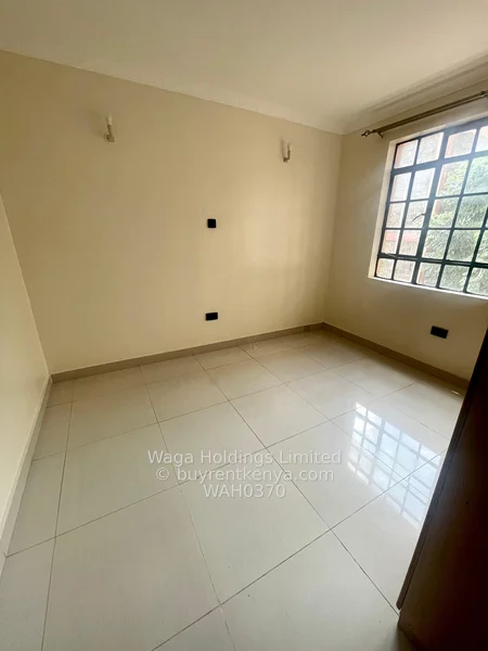 FOR SALE: 2-Bedroom Apartment in Ruaka – Ksh 7.5M — photo 11