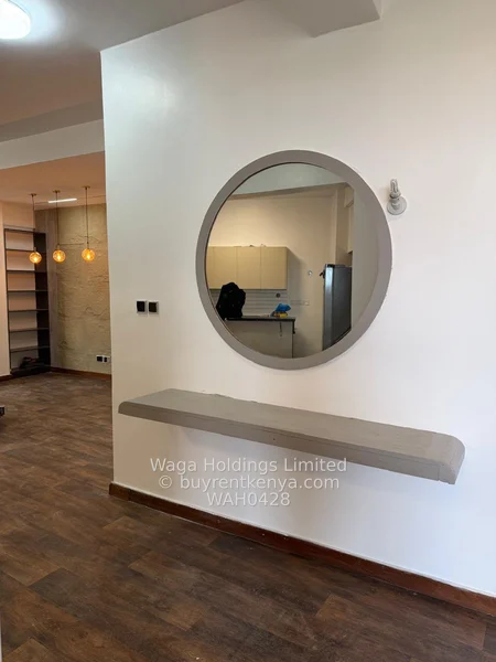 Penthouse For Sale | Muthaiga Square — photo 2 Penthouse For Sale | Muthaiga Square — photo 2