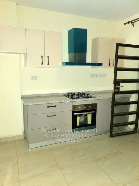 3 Bedroom Apartments For Sale in Lang’ata — photo 8 3 Bedroom Apartments For Sale in Lang'ata — photo 8