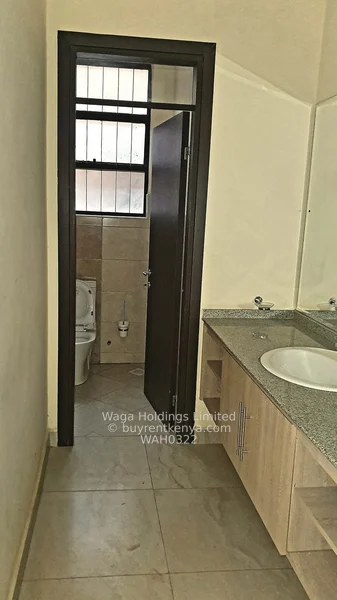 3 Bedroom Apartments For Sale in Lang’ata — photo 10 3 Bedroom Apartments For Sale in Lang'ata — photo 10