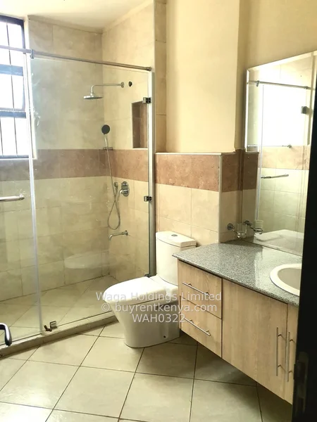 3 Bedroom Apartments For Sale in Lang’ata — photo 11 3 Bedroom Apartments For Sale in Lang'ata — photo 11