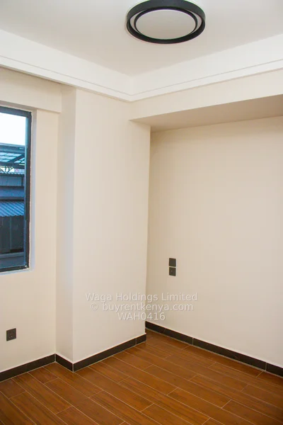 Apartment To Let - Kilimani, Kindaruma Rd — photo 7