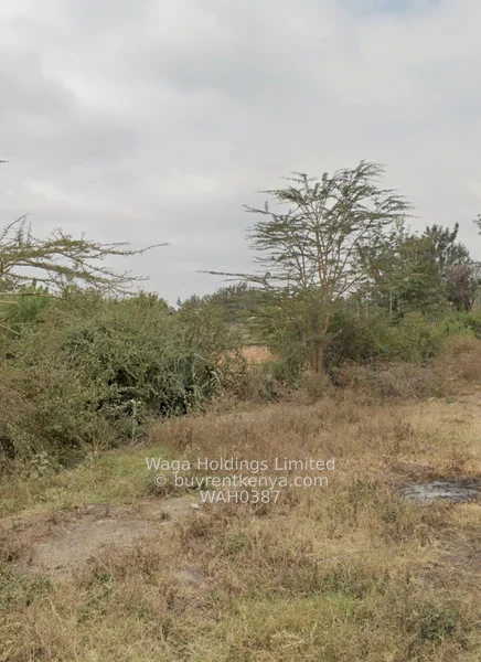 Plot for Sale – ¼ Acre Near Eastern Bypass — photo 2 Plot for Sale – ¼ Acre Near Eastern Bypass — photo 2
