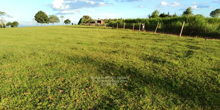 Parcel of Land for Sale – Cianda, Kiambu County (21 Acres @ Ksh. 23M per Acre) — photo 7 Parcel of Land for Sale – Cianda, Kiambu County (21 Acres @ Ksh. 23M per Acre) — photo 7